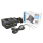 SilentiumPC 500W Deus G1 80Plus Bronze - 149635 - zdjęcie 4